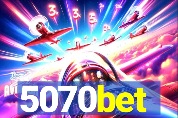 5070bet