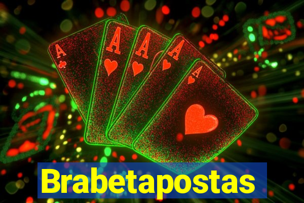 Brabetapostas