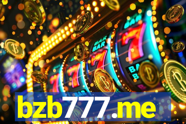 bzb777.me