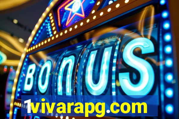 1vivarapg.com