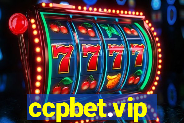 ccpbet.vip