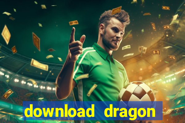 download dragon ball super torrent