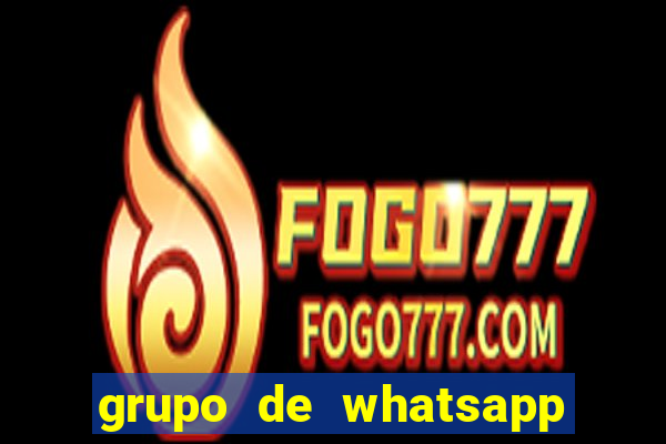 grupo de whatsapp resenha 24 horas