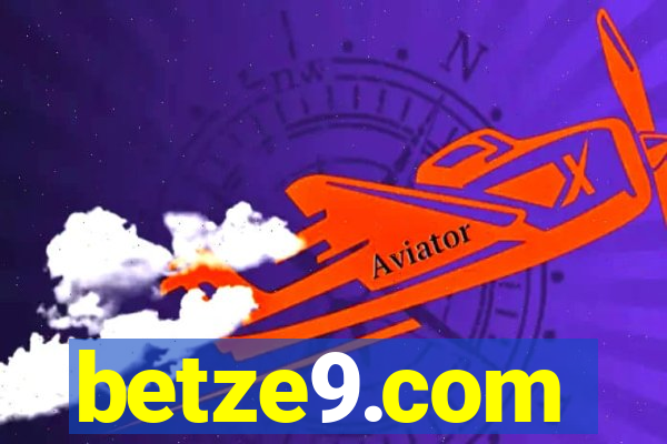 betze9.com