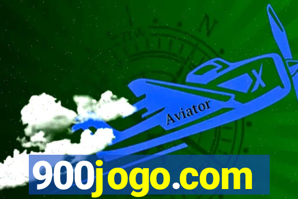 900jogo.com