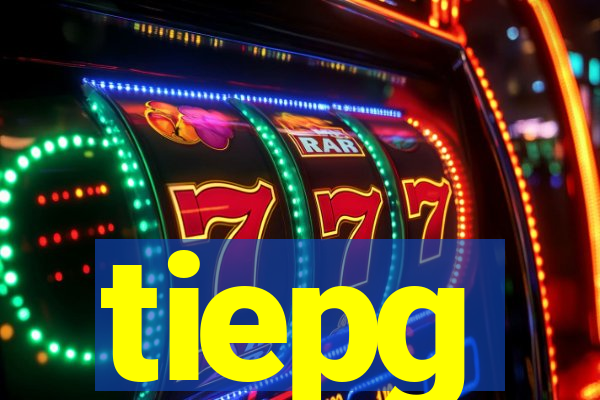 tiepg