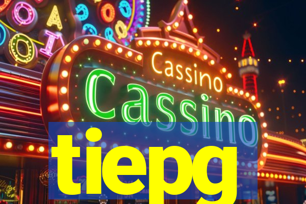 tiepg