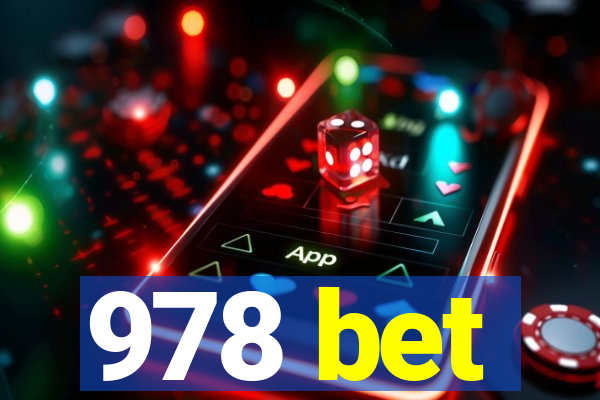 978 bet