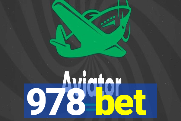 978 bet