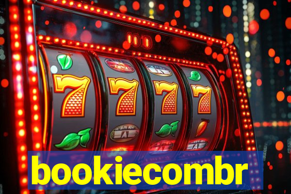 bookiecombr