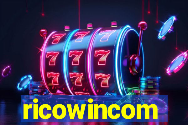 ricowincom