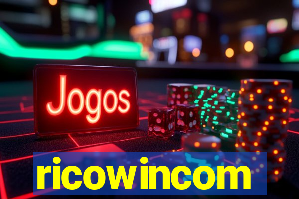 ricowincom