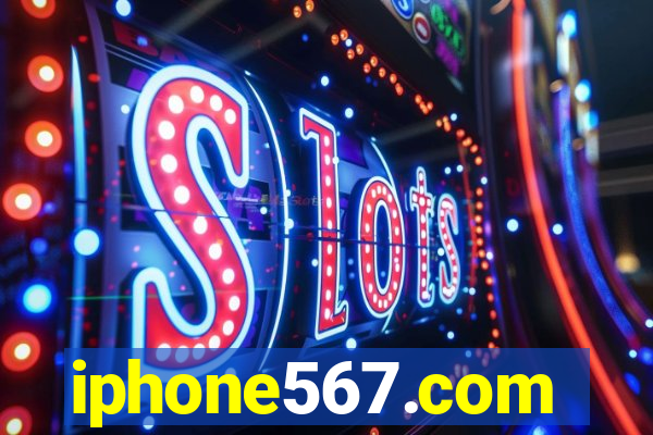 iphone567.com