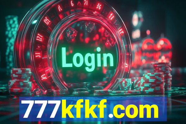 777kfkf.com