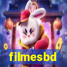 filmesbd