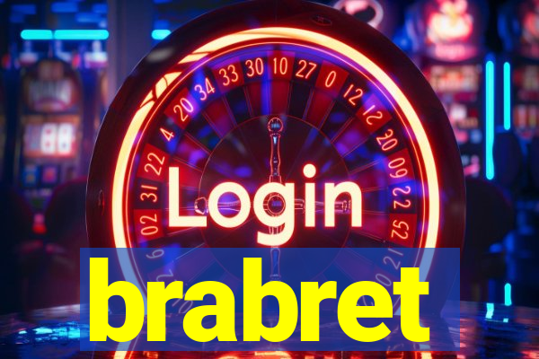 brabret