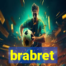 brabret