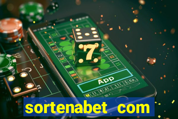 sortenabet com casino spribe aviator