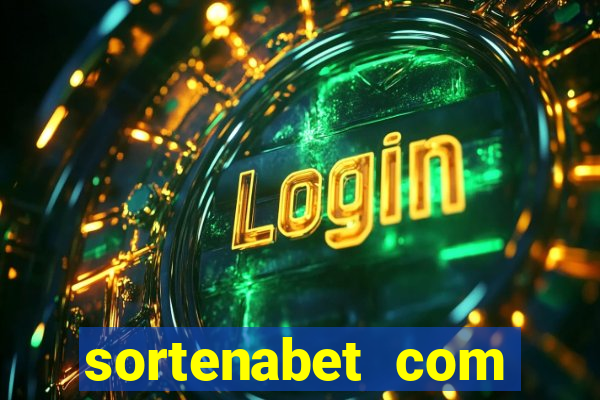 sortenabet com casino spribe aviator