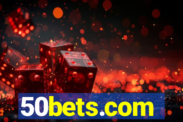 50bets.com