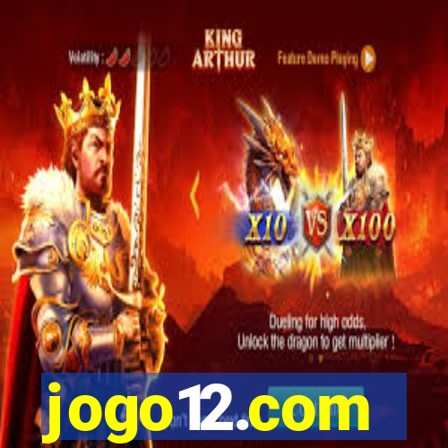 jogo12.com