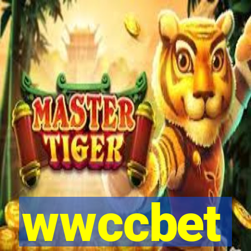 wwccbet