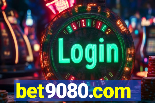 bet9080.com