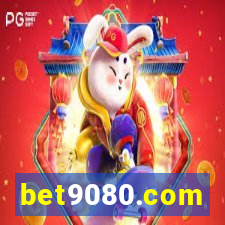 bet9080.com