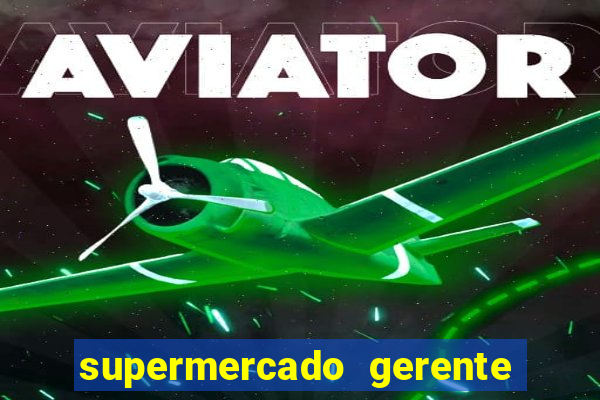 supermercado gerente simulator dinheiro infinito 1.0 23