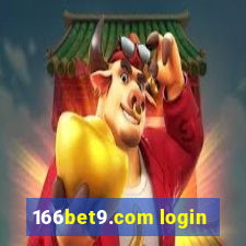 166bet9.com login