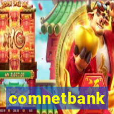 comnetbank