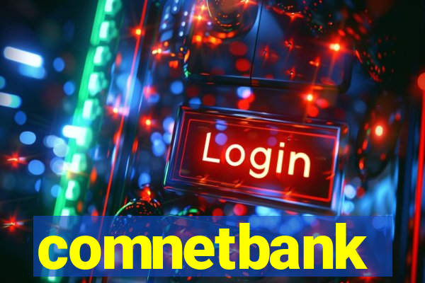 comnetbank