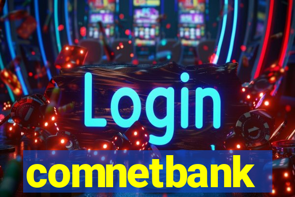 comnetbank