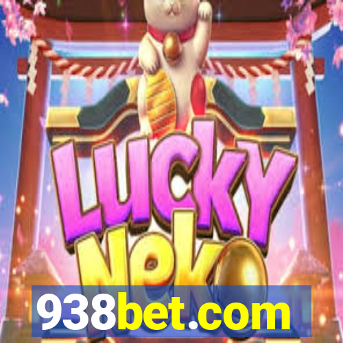 938bet.com