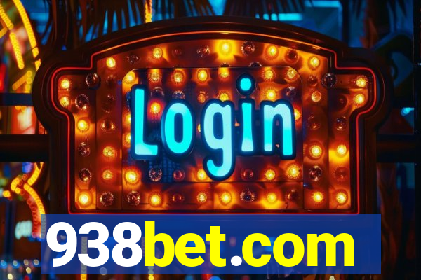 938bet.com