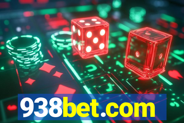 938bet.com