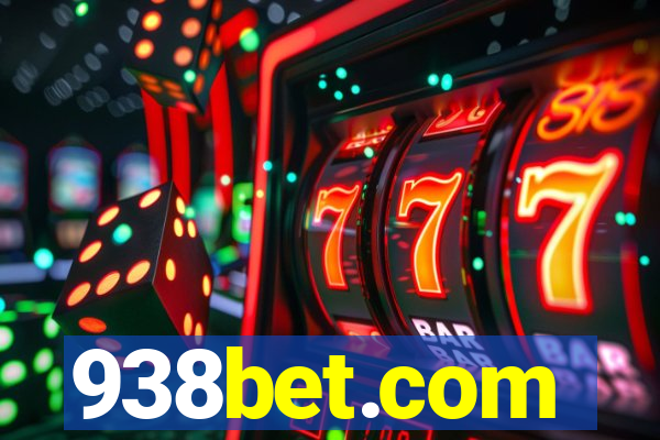 938bet.com