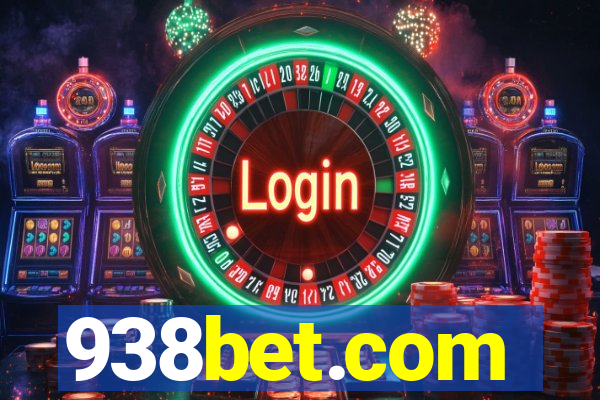 938bet.com