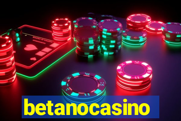 betanocasino