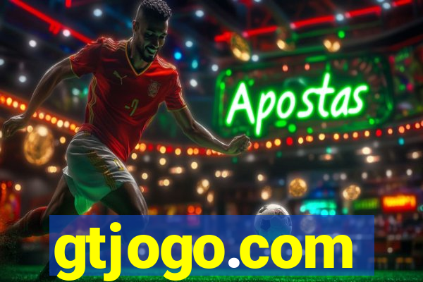 gtjogo.com