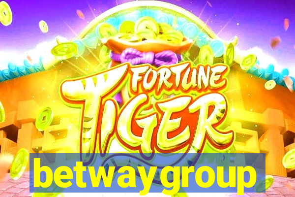 betwaygroup