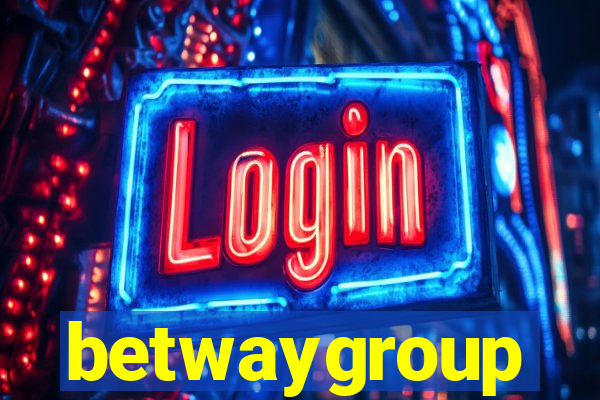 betwaygroup