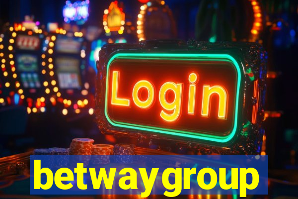 betwaygroup