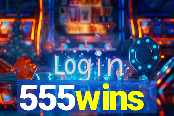 555wins