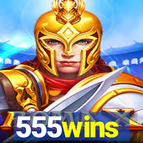 555wins