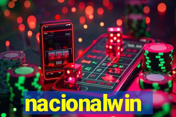 nacionalwin