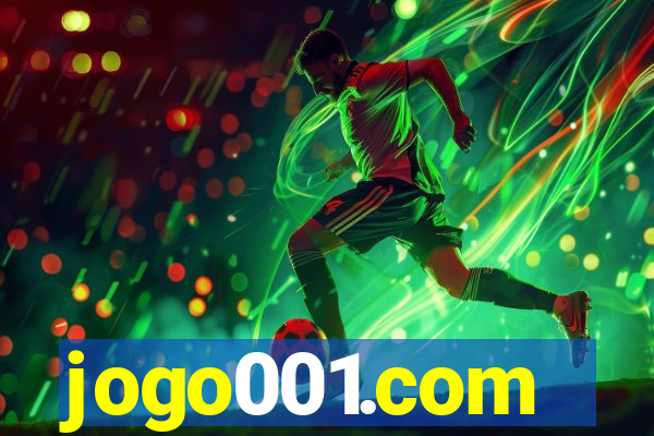 jogo001.com