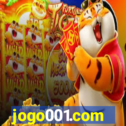 jogo001.com