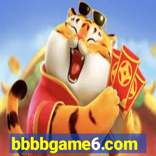 bbbbgame6.com