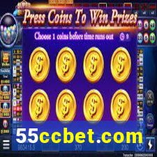 55ccbet.com